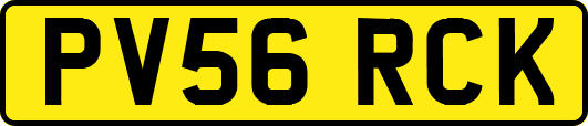 PV56RCK