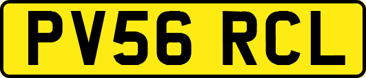 PV56RCL