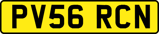 PV56RCN