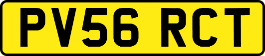PV56RCT