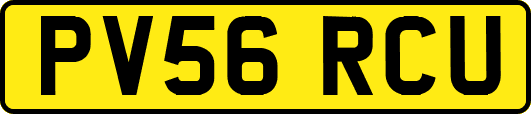 PV56RCU