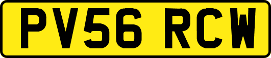 PV56RCW