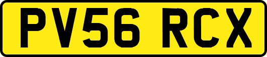 PV56RCX