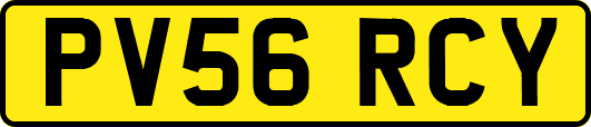 PV56RCY