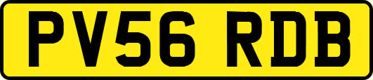 PV56RDB