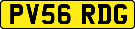 PV56RDG