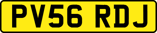 PV56RDJ