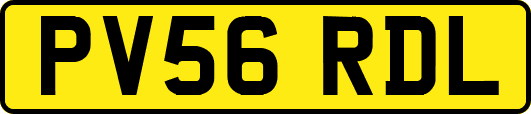 PV56RDL