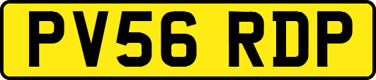 PV56RDP
