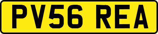 PV56REA