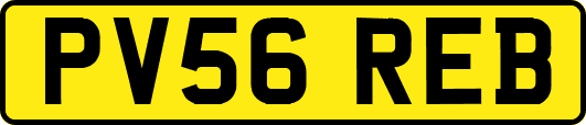PV56REB