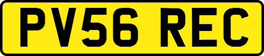 PV56REC