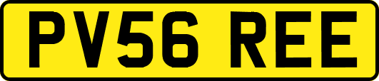 PV56REE
