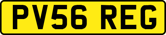 PV56REG