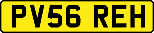 PV56REH