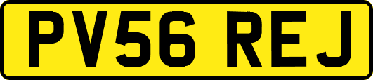 PV56REJ