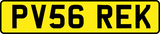 PV56REK