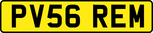 PV56REM