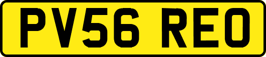 PV56REO