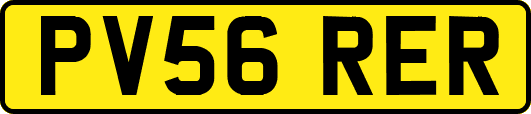PV56RER