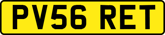 PV56RET