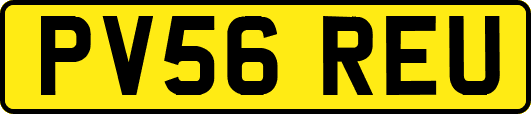 PV56REU