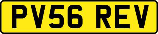 PV56REV