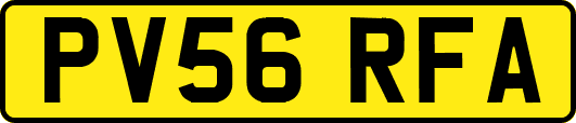 PV56RFA