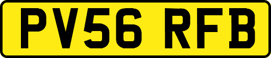 PV56RFB
