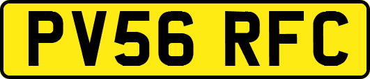 PV56RFC