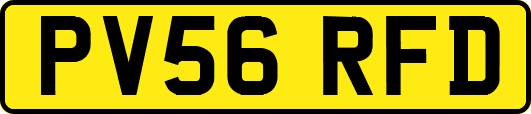 PV56RFD