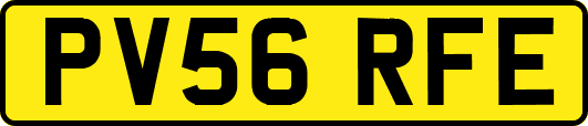 PV56RFE