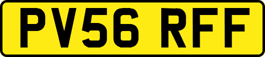 PV56RFF