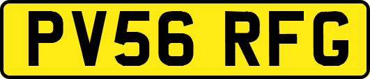 PV56RFG