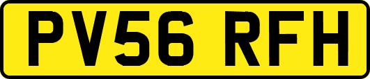 PV56RFH