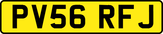 PV56RFJ