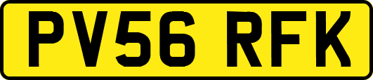 PV56RFK