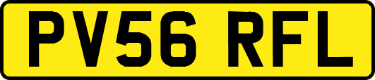 PV56RFL