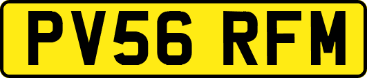 PV56RFM