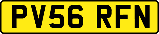 PV56RFN