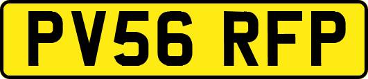 PV56RFP