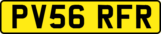 PV56RFR