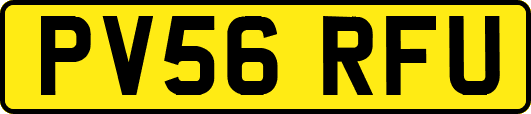 PV56RFU