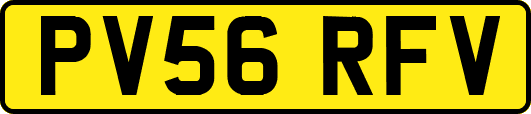 PV56RFV