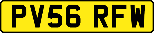 PV56RFW