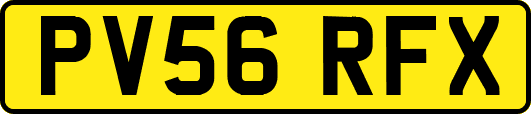 PV56RFX