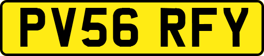 PV56RFY