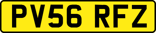 PV56RFZ