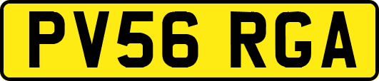PV56RGA