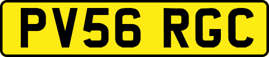 PV56RGC